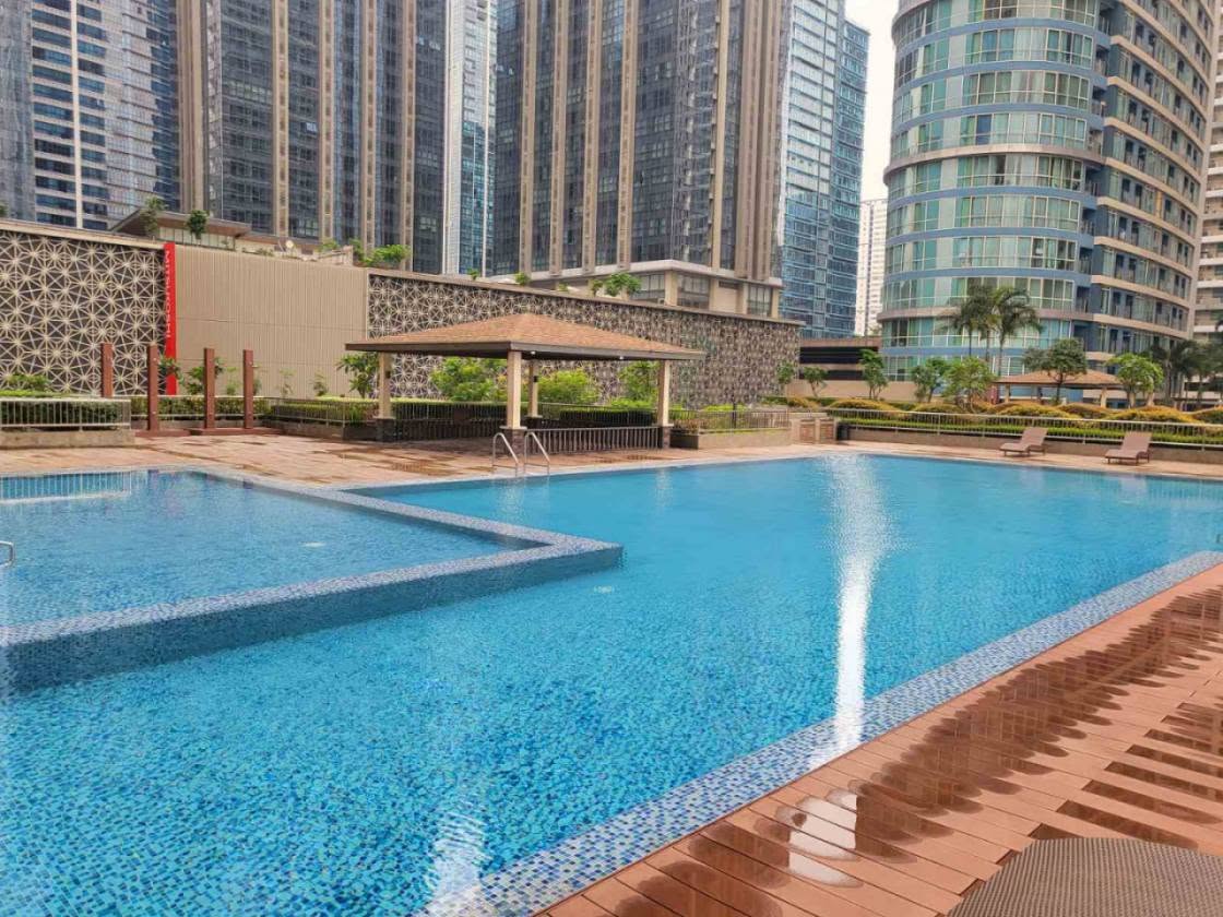 3-BedroomCondoUnitforSaleinMadisonParkWest,BGC,Taguig-3.jpg