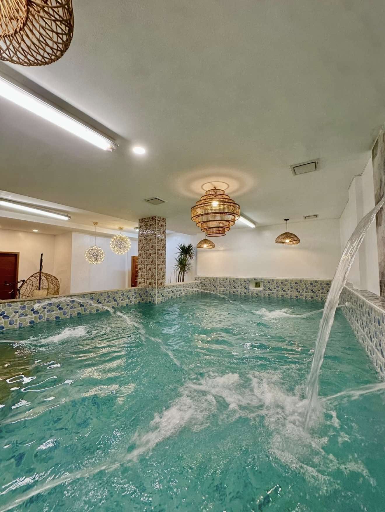 7-BedroomHouseandLotforSaleinSto.ThomasVillage,NorthCaloocan-3.jpg