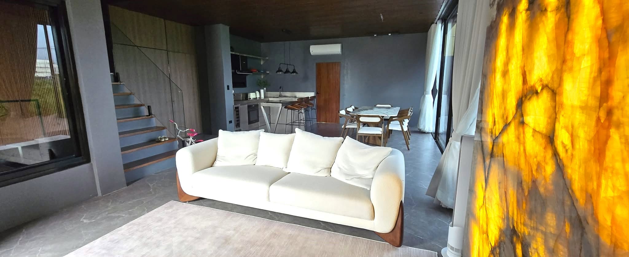 2-BedroomHouseandLotforSaleatTheSonoma,Sta.Rosa,Laguna-3.jpg