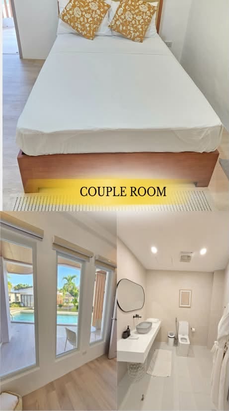 9-BedroomBeachfrontResortforSaleinPangasinan-29.jpg