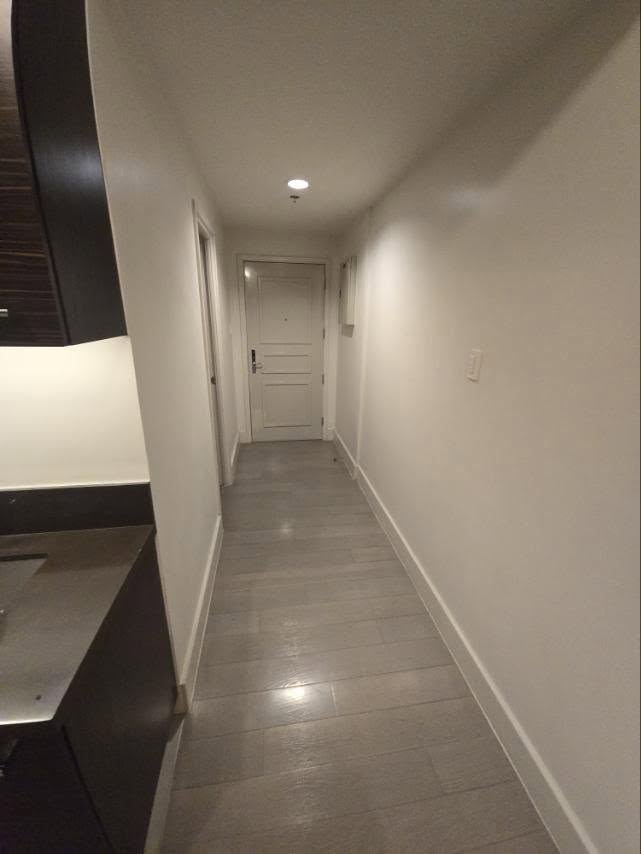32SQMStudioTypeCondoUnitforLeaseinProsceniumatRockwell,Makati-4.jpg