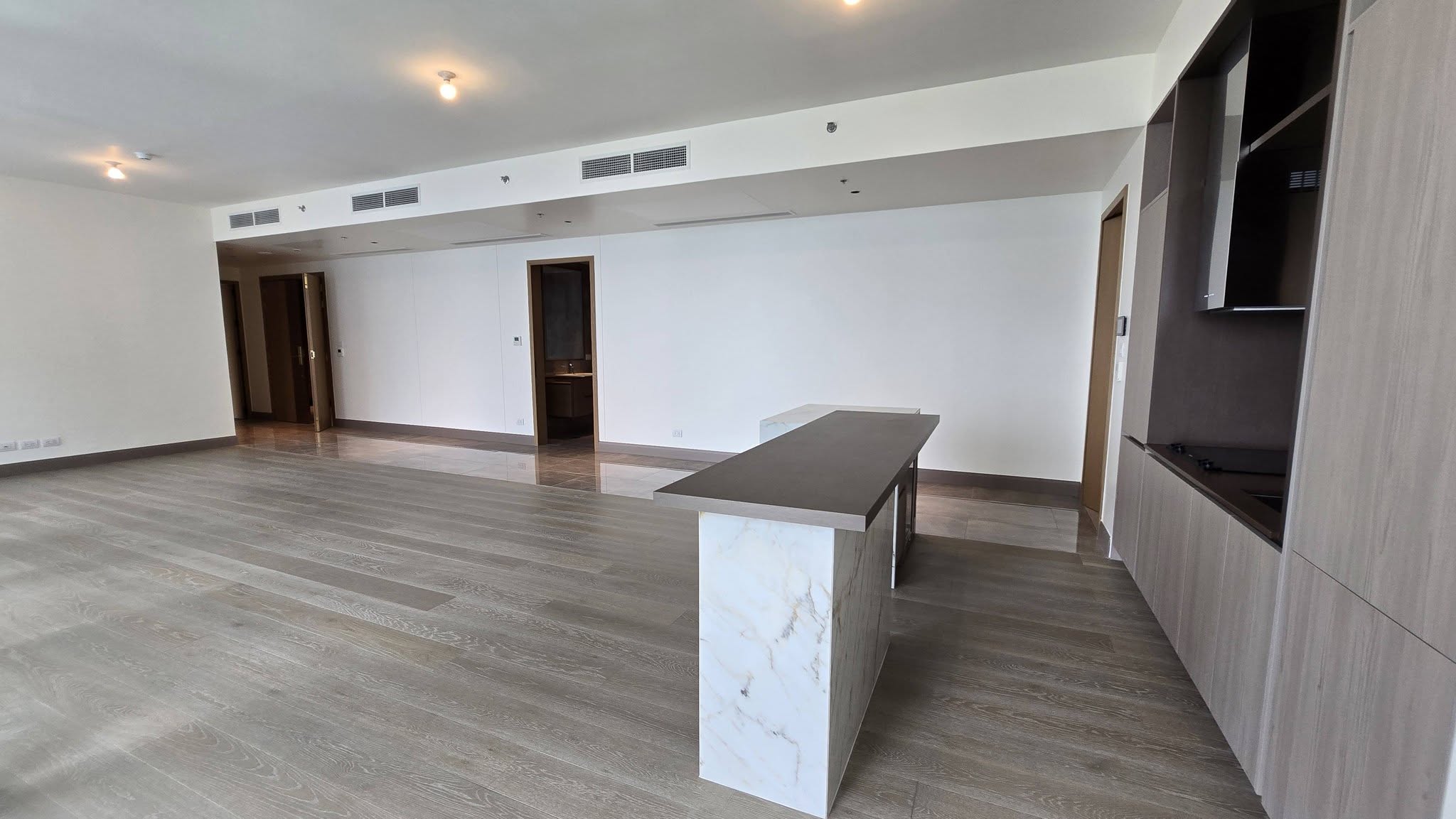 3-BedroomCondoUnitforLeaseinAureliaResidences,BGC,TaguigCity-4.jpg