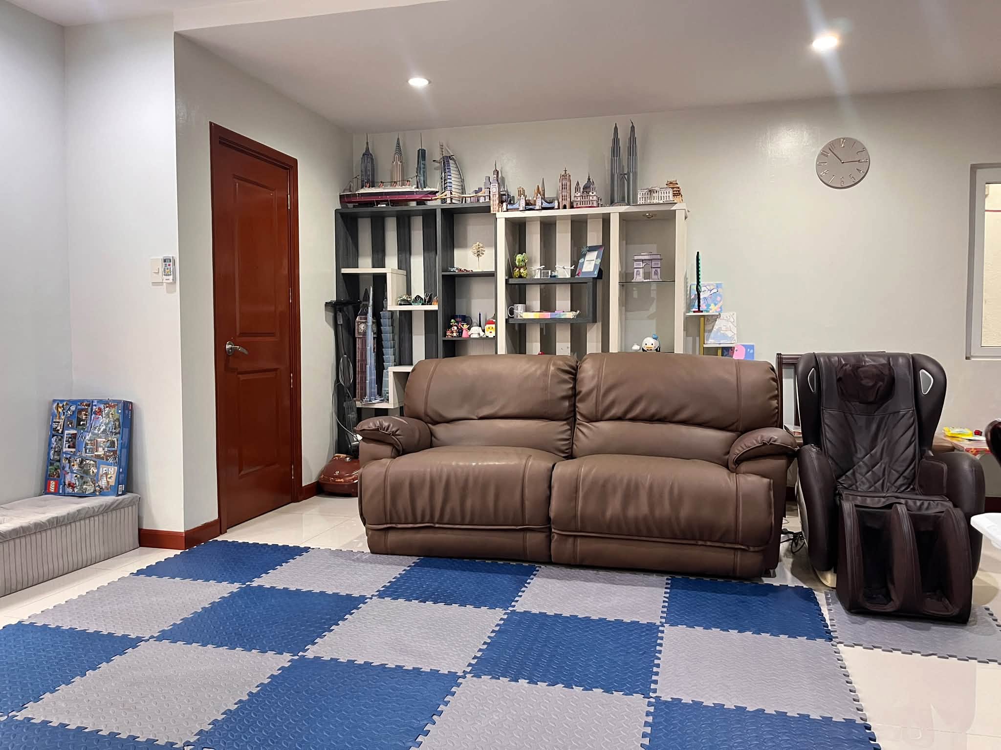 3-BedroomFullyFurnishedTownhouseforSalenearQuezonAve.,QuezonCity-1.jpg