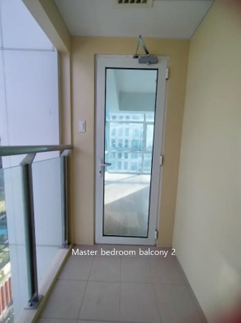 3-BedroomCondoUnitforSaleinMadisonParkWest,BGC,Taguig-4.jpg