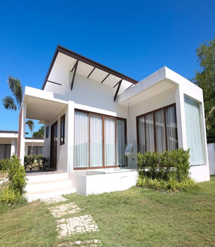 9-BedroomBeachfrontResortforSaleinPangasinan-4.jpg