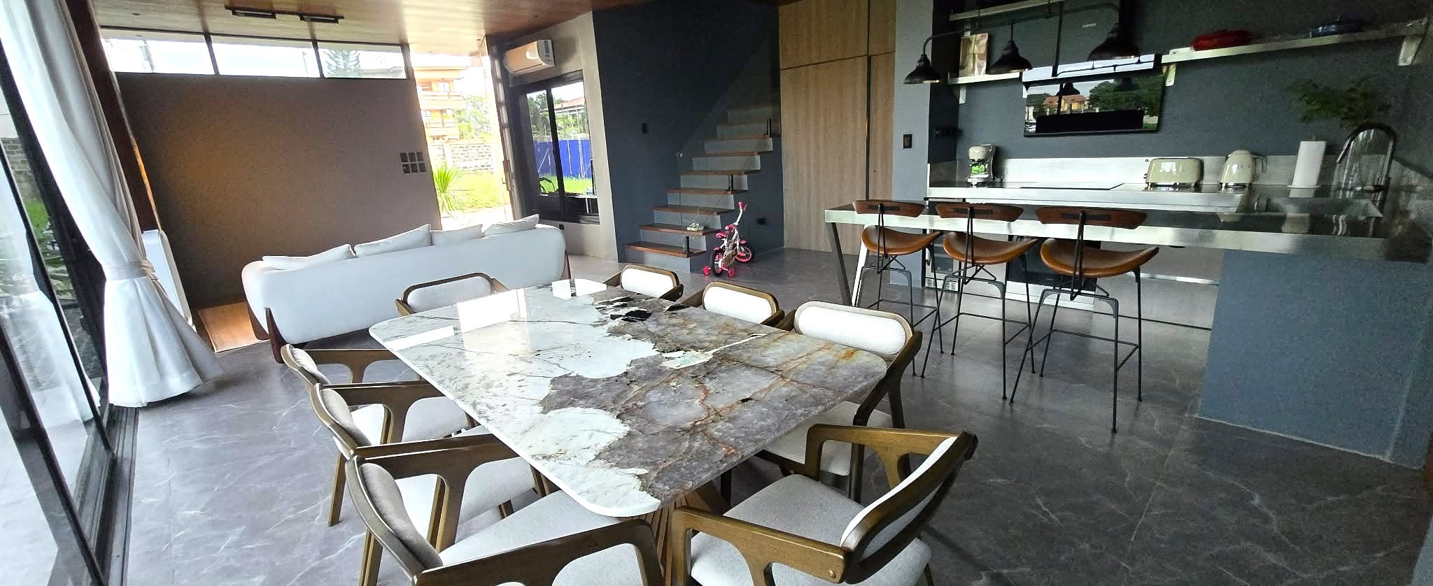 2-BedroomHouseandLotforSaleatTheSonoma,Sta.Rosa,Laguna-4.jpg