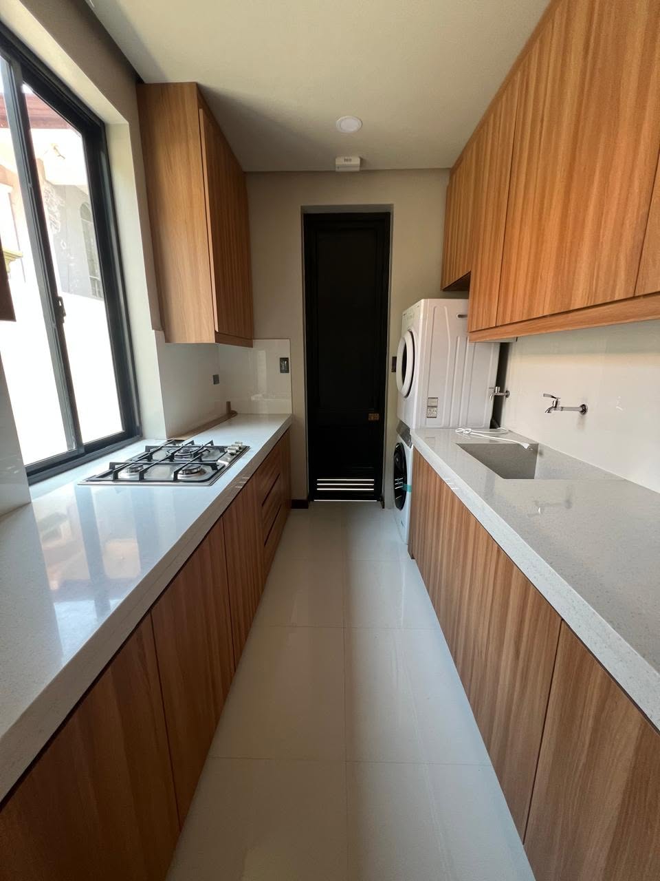 BrandNew5-BedroomHouseandLotforSaleinBFHomes,Parañaque-5.jpg
