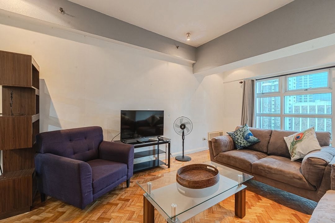 3-BedroomCondoUnitforSaleinTwoLafayetteSquareCondominium,SalcedoVillage,Makati-4.jpg