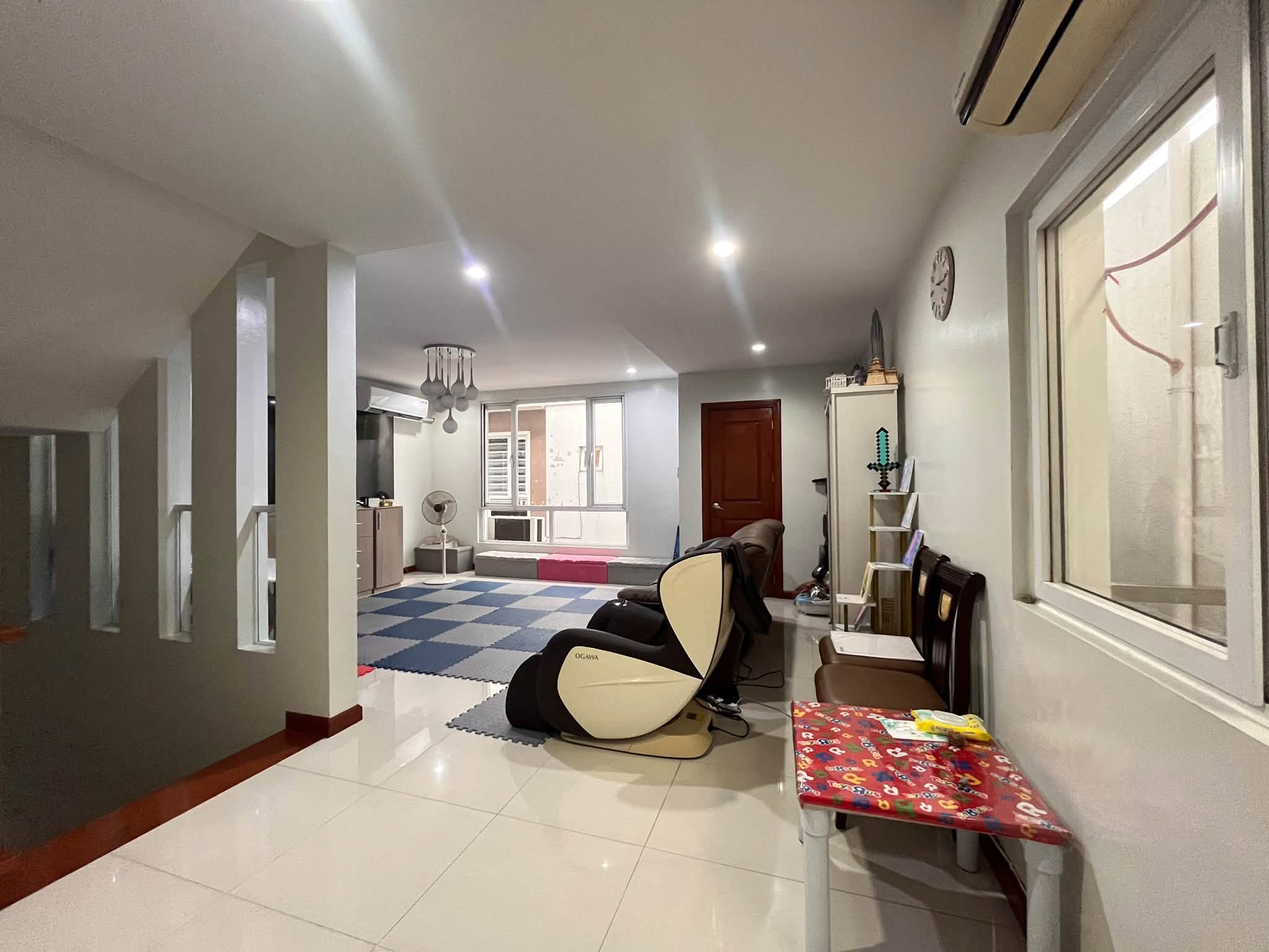 3-BedroomFullyFurnishedTownhouseforSalenearQuezonAve.,QuezonCity-6.jpg