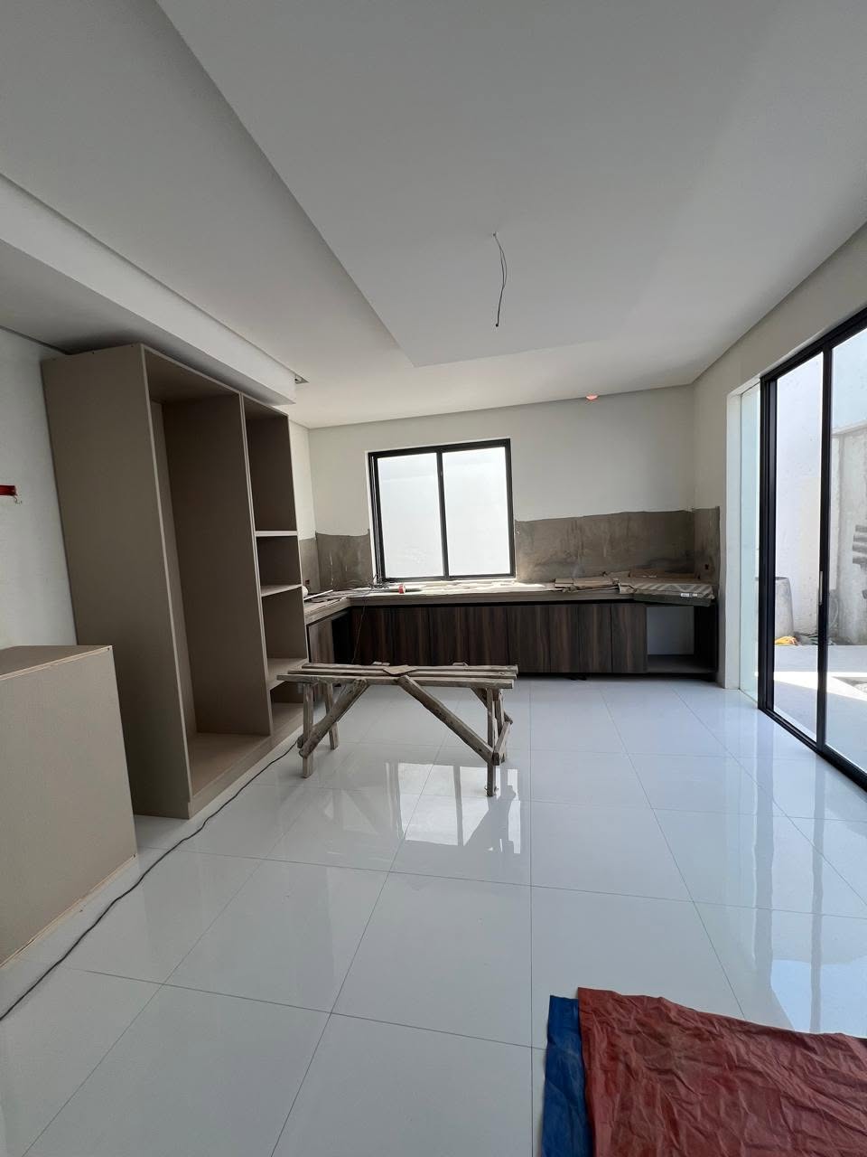 HighEnd5-BedroomHouseandLotforSaleinBFHomes,Parañaque-7.jpg