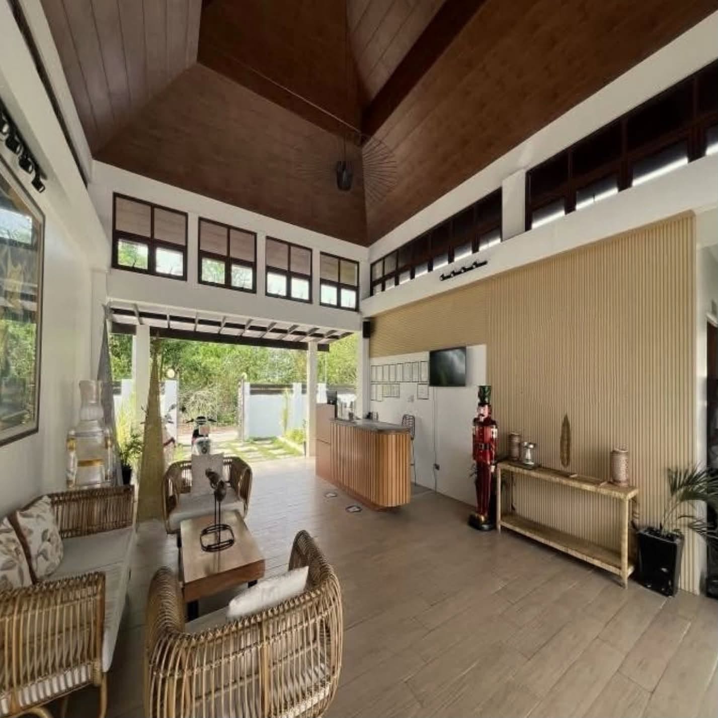 9-BedroomBeachfrontResortforSaleinPangasinan-5.jpg