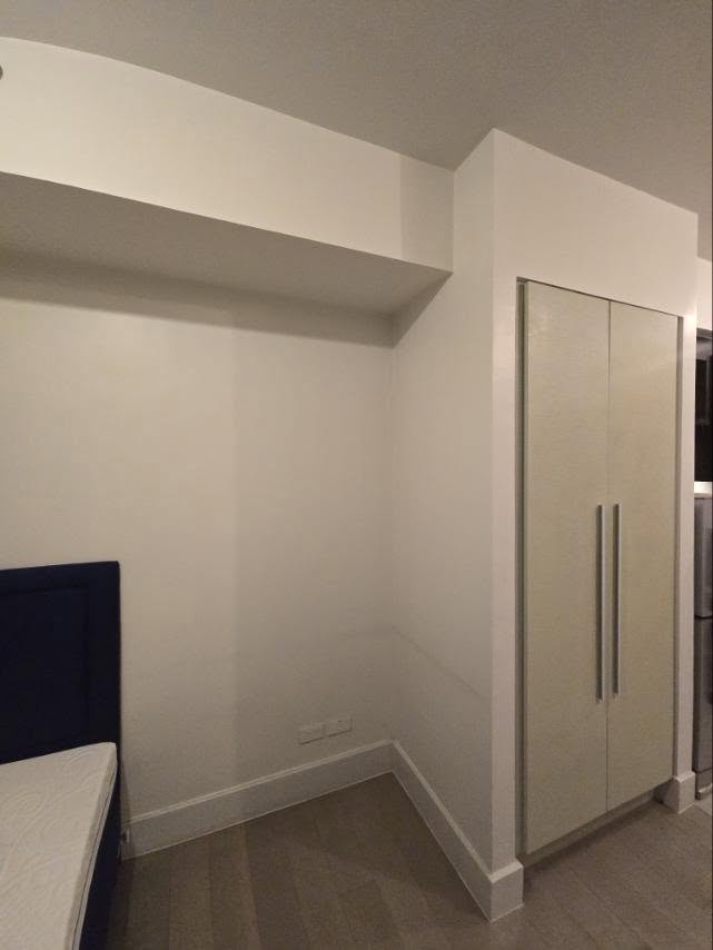 32SQMStudioTypeCondoUnitforLeaseinProsceniumatRockwell,Makati-6.jpg