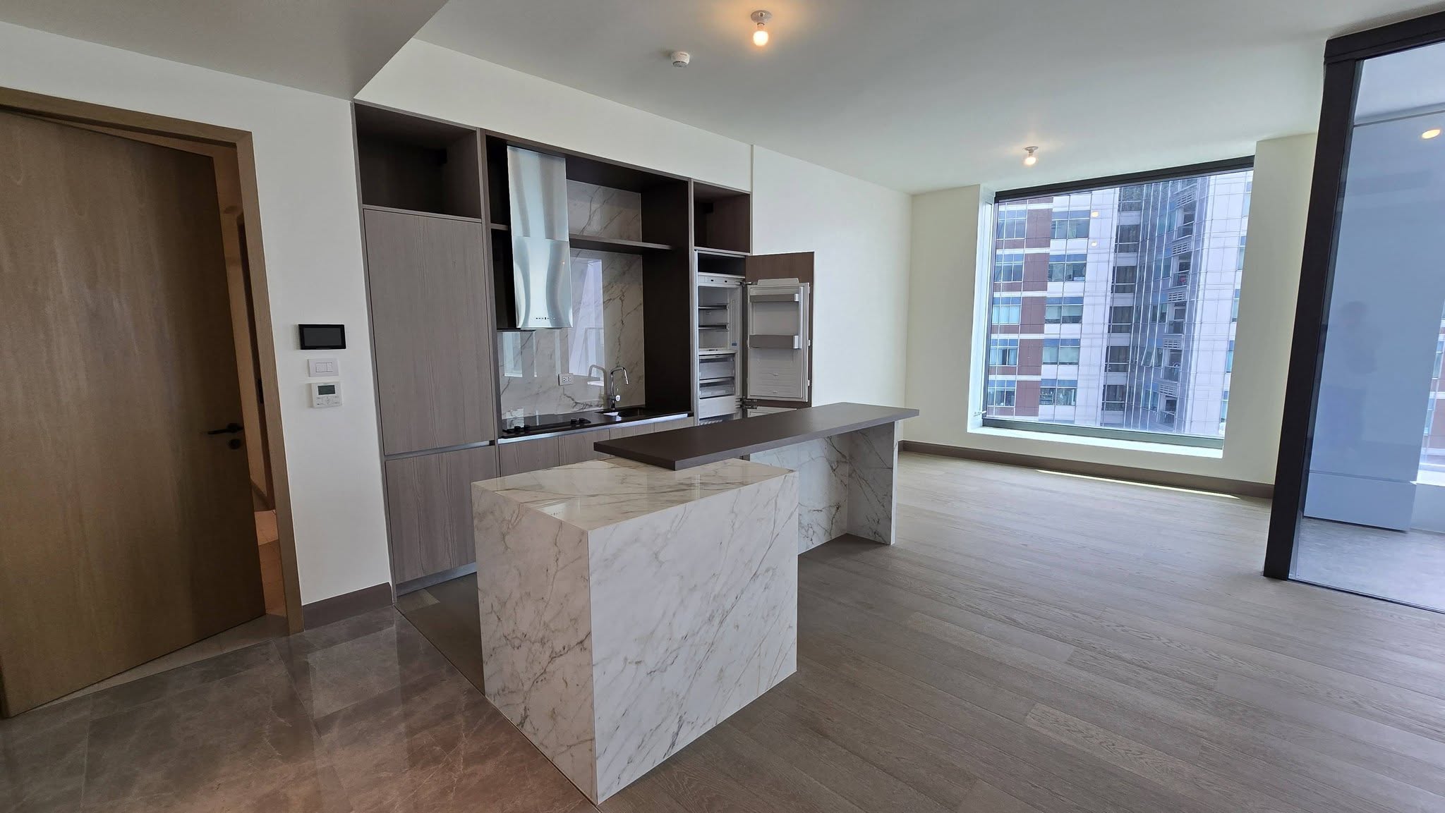 3-BedroomCondoUnitforLeaseinAureliaResidences,BGC,TaguigCity-5.jpg