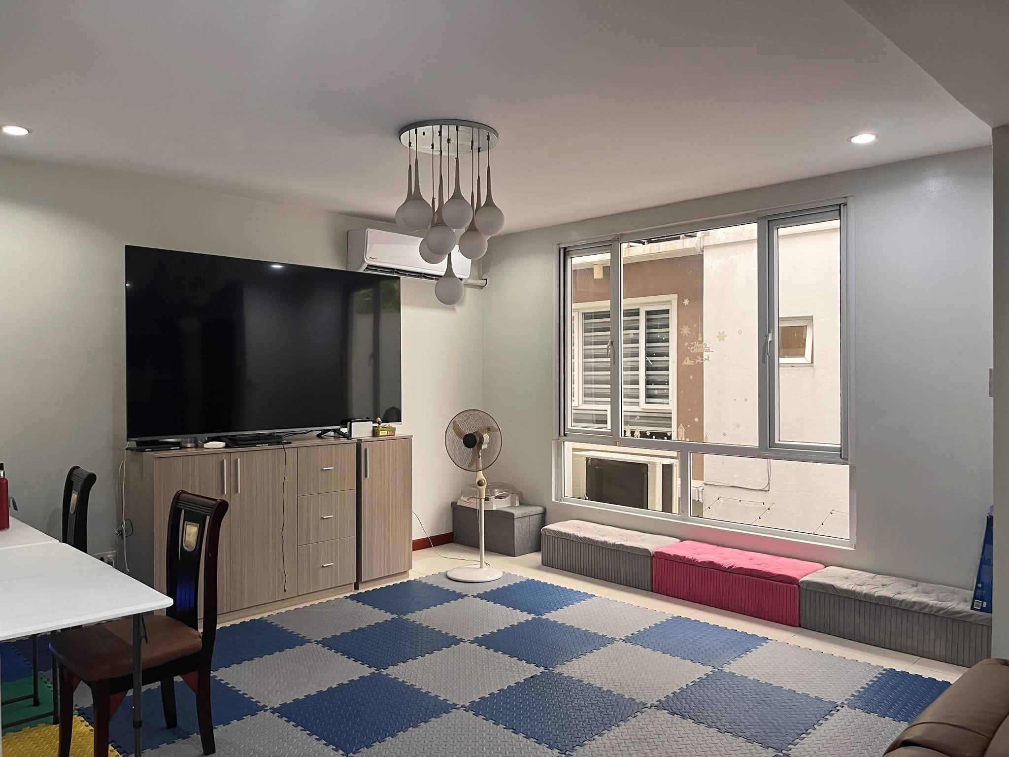 3-BedroomFullyFurnishedTownhouseforSalenearQuezonAve.,QuezonCity-7.jpg