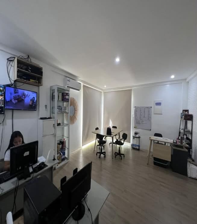9-BedroomBeachfrontResortforSaleinPangasinan-6.jpg