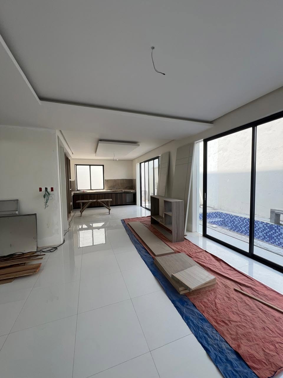 HighEnd5-BedroomHouseandLotforSaleinBFHomes,Parañaque-4.jpg