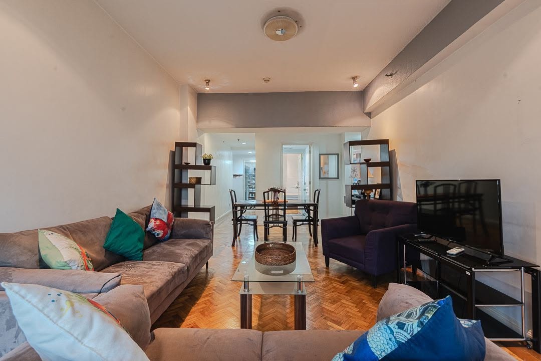 3-BedroomCondoUnitforSaleinTwoLafayetteSquareCondominium,SalcedoVillage,Makati-6.jpg