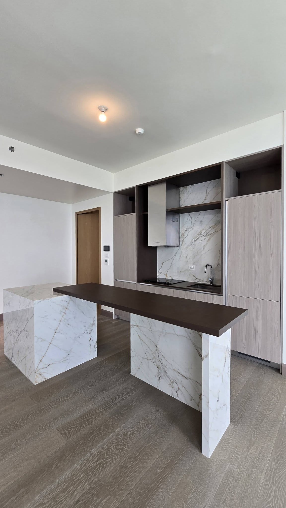 3-BedroomCondoUnitforLeaseinAureliaResidences,BGC,TaguigCity-6.jpg