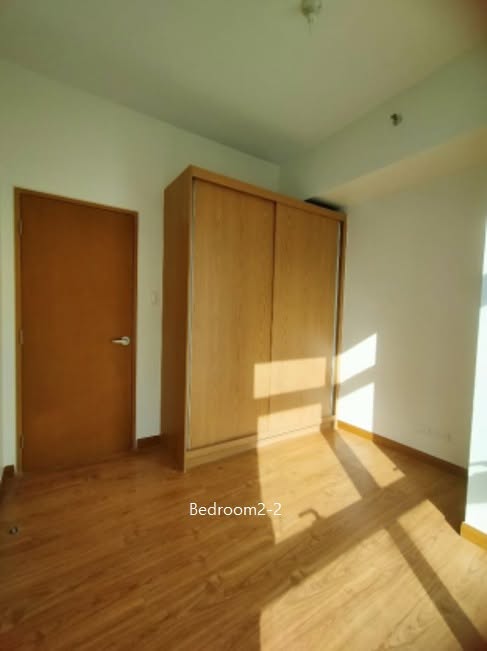 3-BedroomCondoUnitforSaleinMadisonParkWest,BGC,Taguig-9.jpg