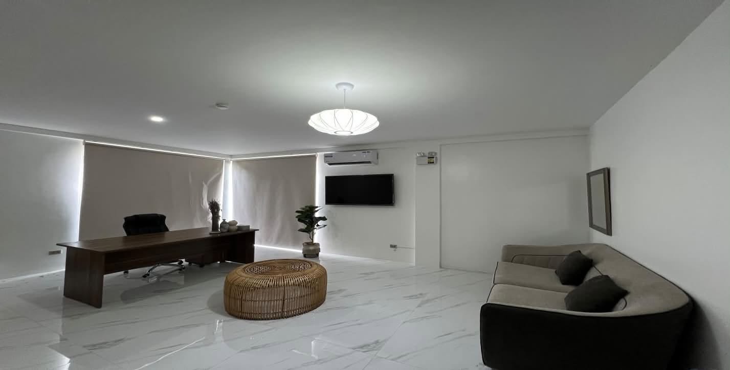 9-BedroomBeachfrontResortforSaleinPangasinan-7.jpg