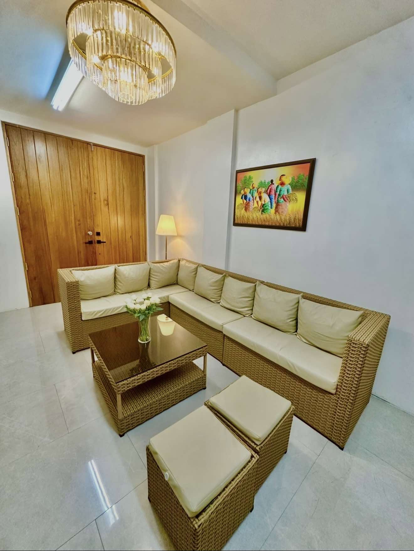 7-BedroomHouseandLotforSaleinSto.ThomasVillage,NorthCaloocan-7.jpg