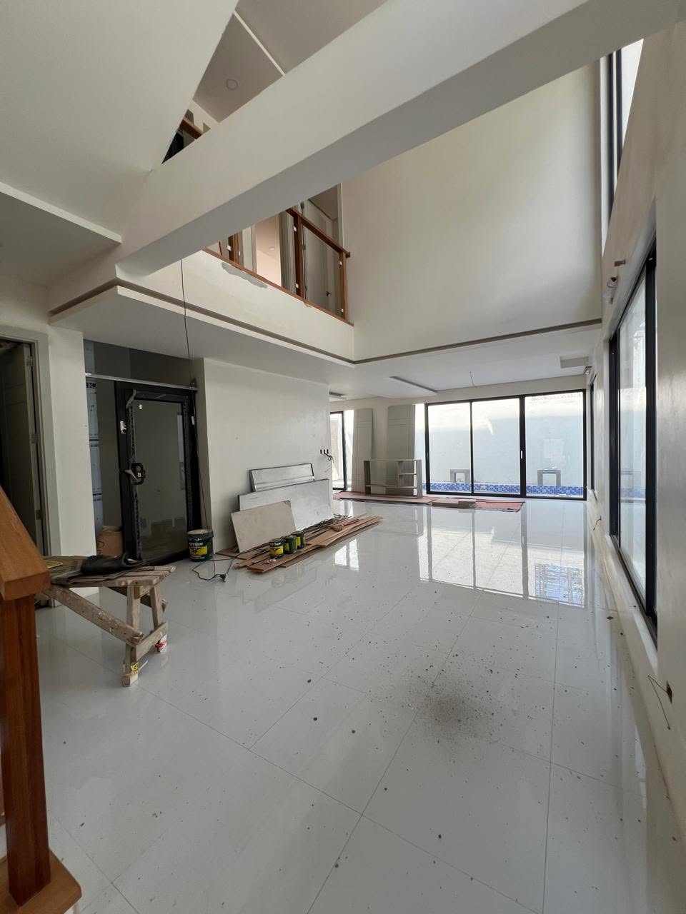 HighEnd5-BedroomHouseandLotforSaleinBFHomes,Parañaque-3.jpg