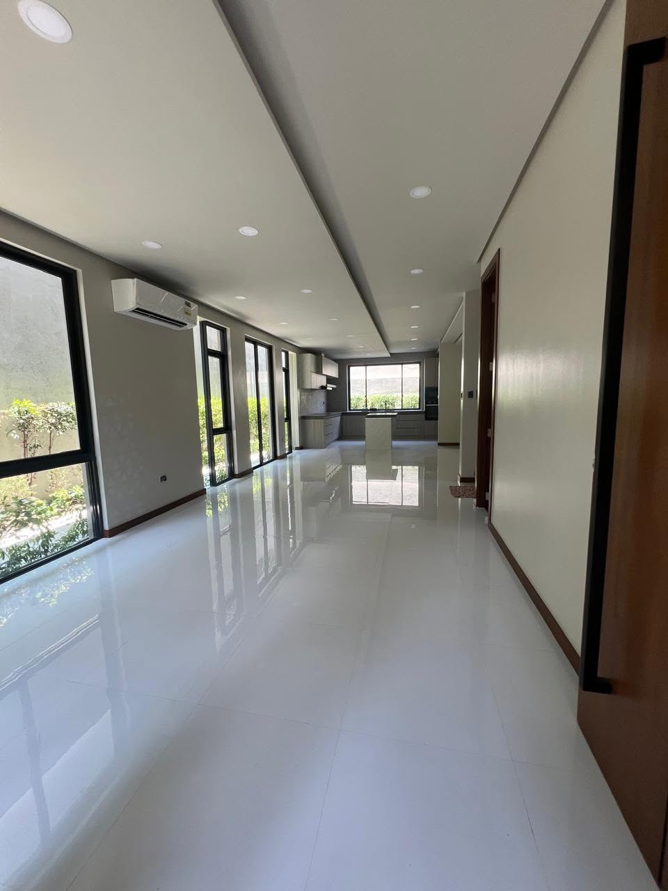BrandNew5-BedroomHouseandLotforSaleinBFHomes,Parañaque-6.jpg