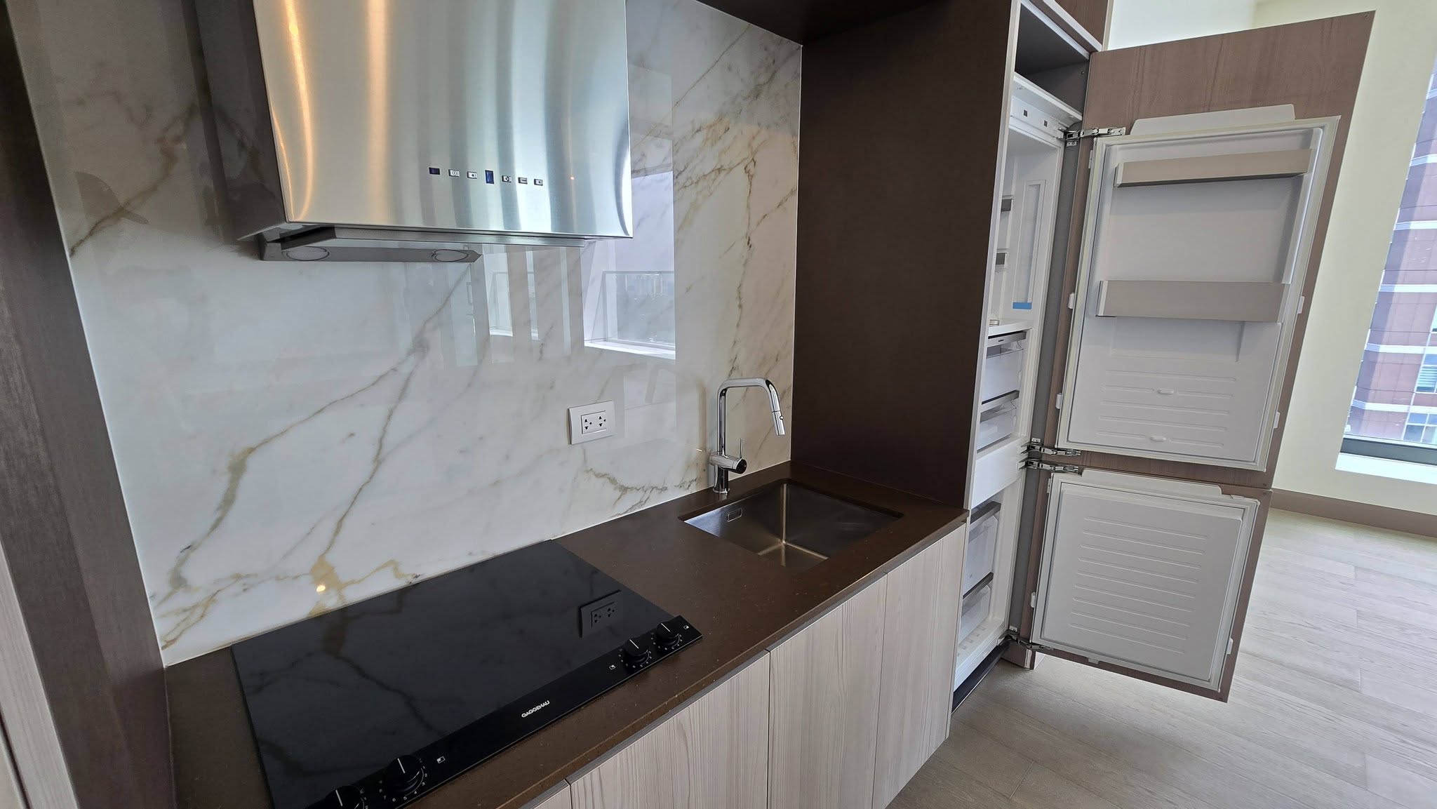 3-BedroomCondoUnitforLeaseinAureliaResidences,BGC,TaguigCity-7.jpg