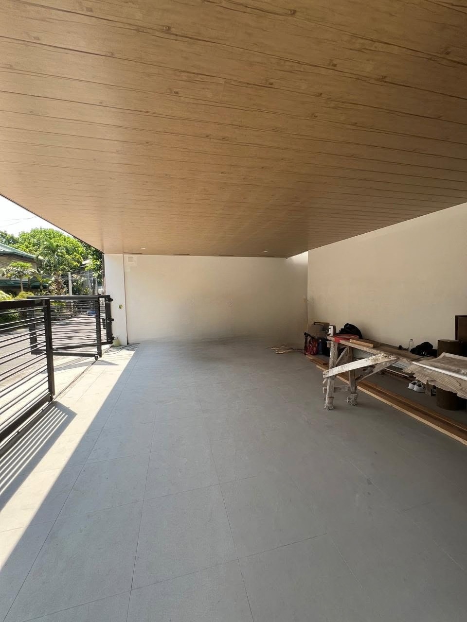 HighEnd5-BedroomHouseandLotforSaleinBFHomes,Parañaque-2.jpg