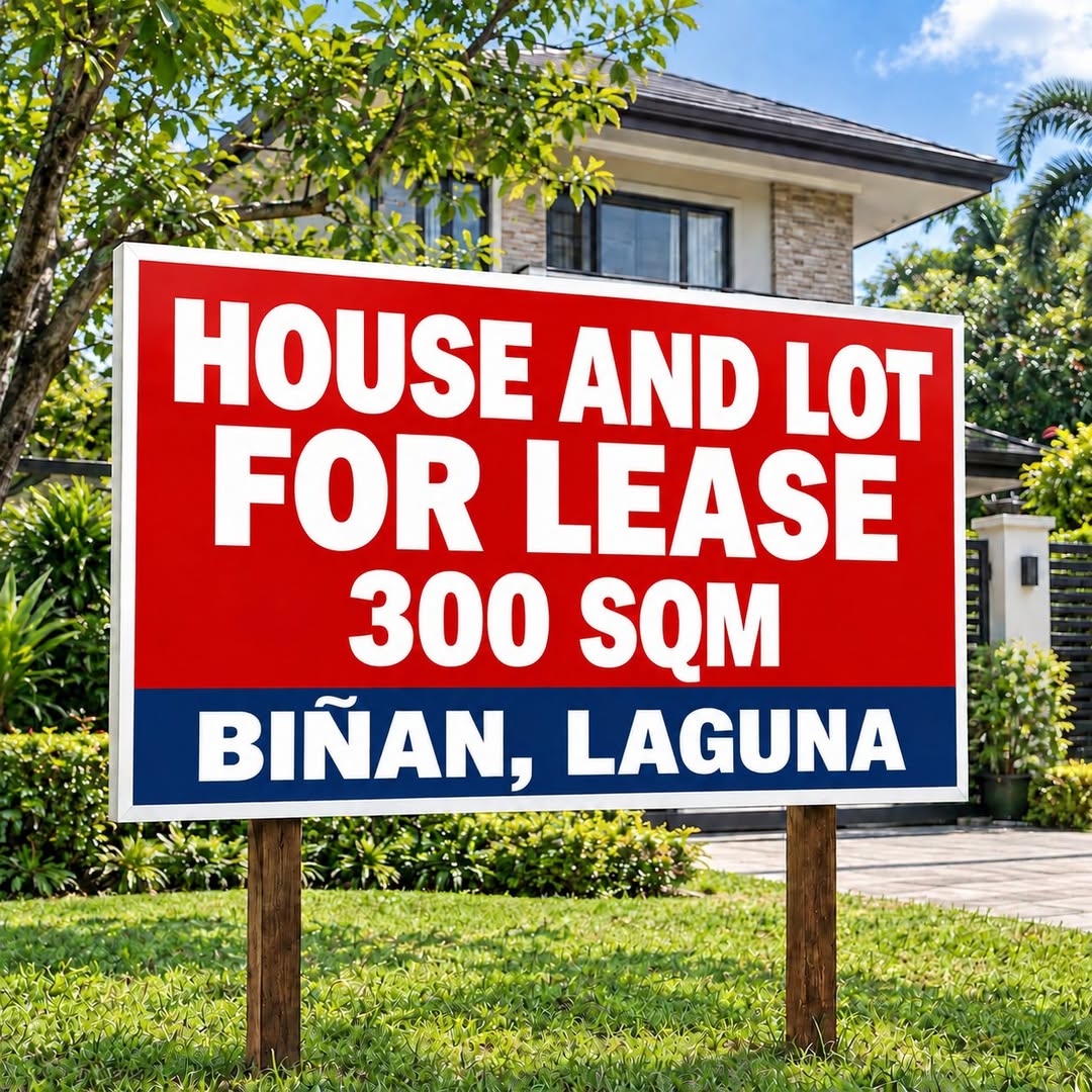 5-BedroomHouseandLotforLeaseinLasVillasdeManila,Biñan,Laguna-1.jpg