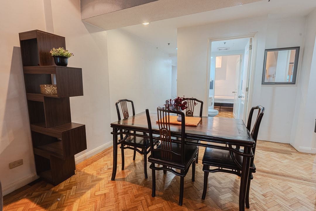 3-BedroomCondoUnitforSaleinTwoLafayetteSquareCondominium,SalcedoVillage,Makati-8.jpg