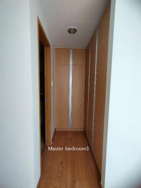 3-BedroomCondoUnitforSaleinMadisonParkWest,BGC,Taguig-11.jpg