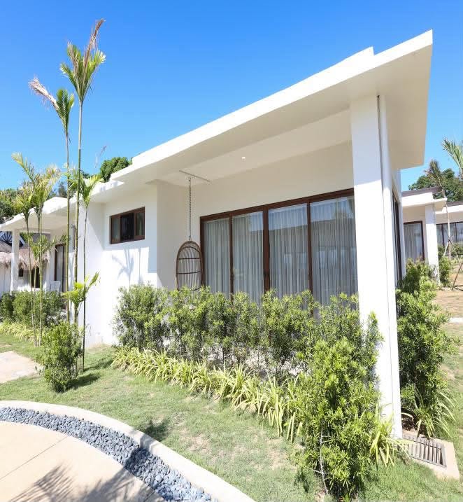 9-BedroomBeachfrontResortforSaleinPangasinan-9.jpg
