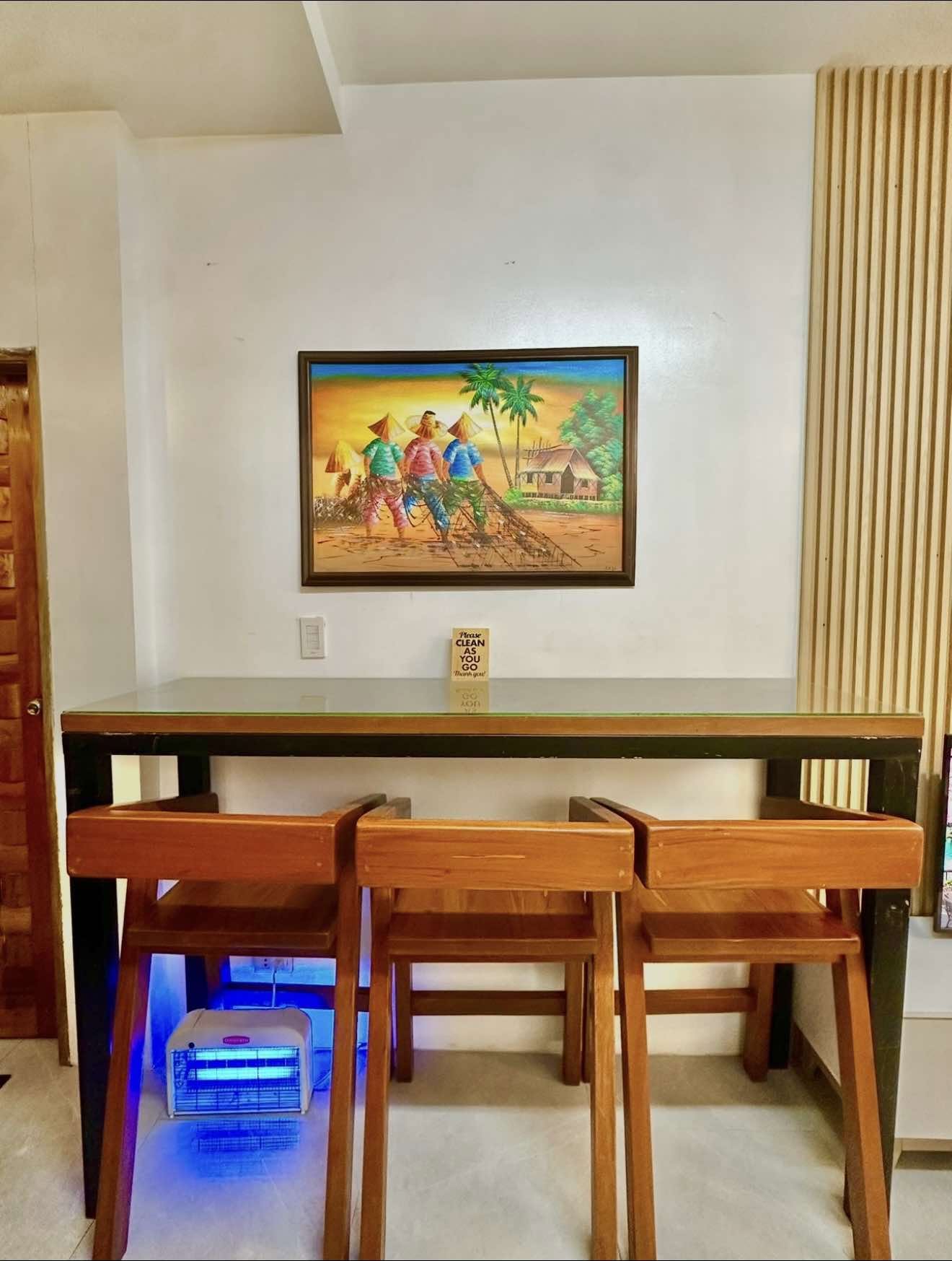 7-BedroomHouseandLotforSaleinSto.ThomasVillage,NorthCaloocan-9.jpg