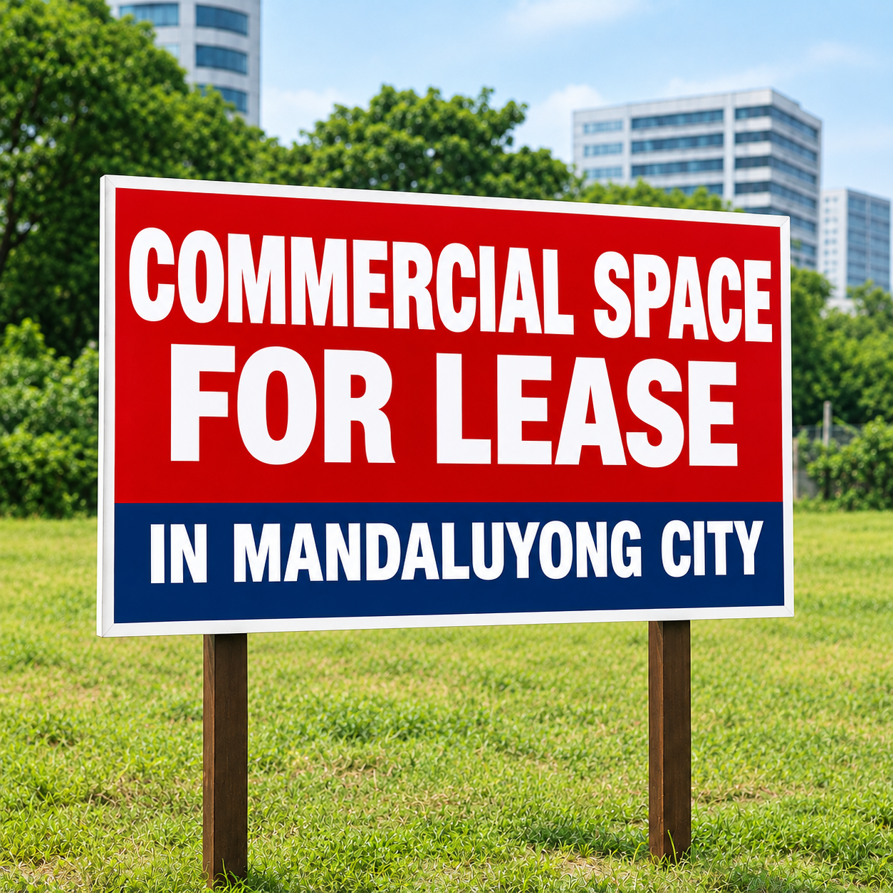 CommericalSpacewithStorageforLeaseinMandaluyongCity-1.jpg