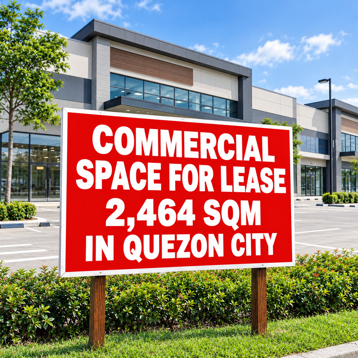 2,464SQMCommercialSpaceforLeaseinTandangSora,QuezonCity-1.jpg