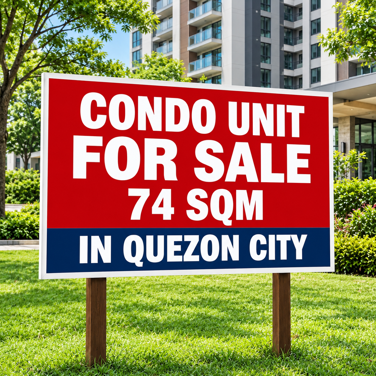 2-BedroomCondoUnitforSaleinTheArtonbyRockwell,QuezonCity-1.jpg