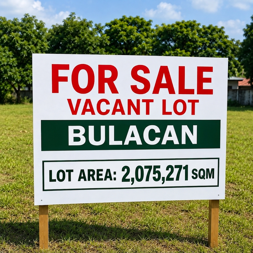 2,075,271SQMVacantLotforSaleinSanJosedelMonte,Bulacan-1.jpg