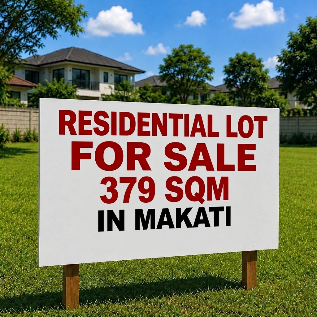 379SQMResidentialLotforSaleinMagallanesVillage,Makati-1.jpg