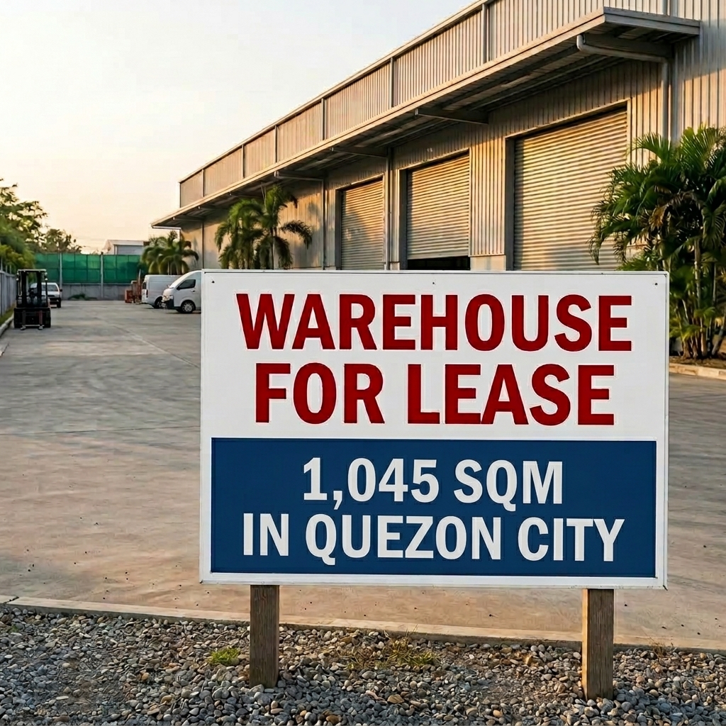 1,045SQMWarehouseforLeaseinQuezonCity-1.jpg