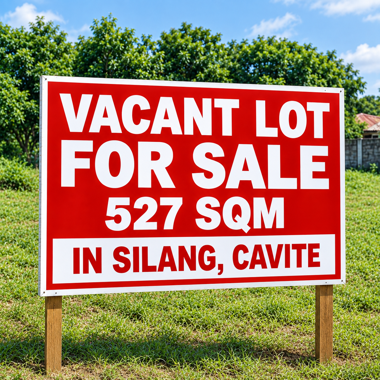 527SQMVacantLotforSaleinSouthForbes,Silang,Cavite-1.jpg