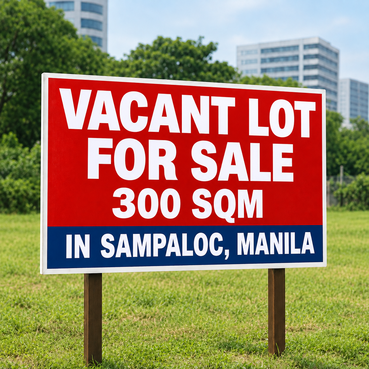 300SQMVacantLotforSaleinSampaloc,Manila-1.jpg