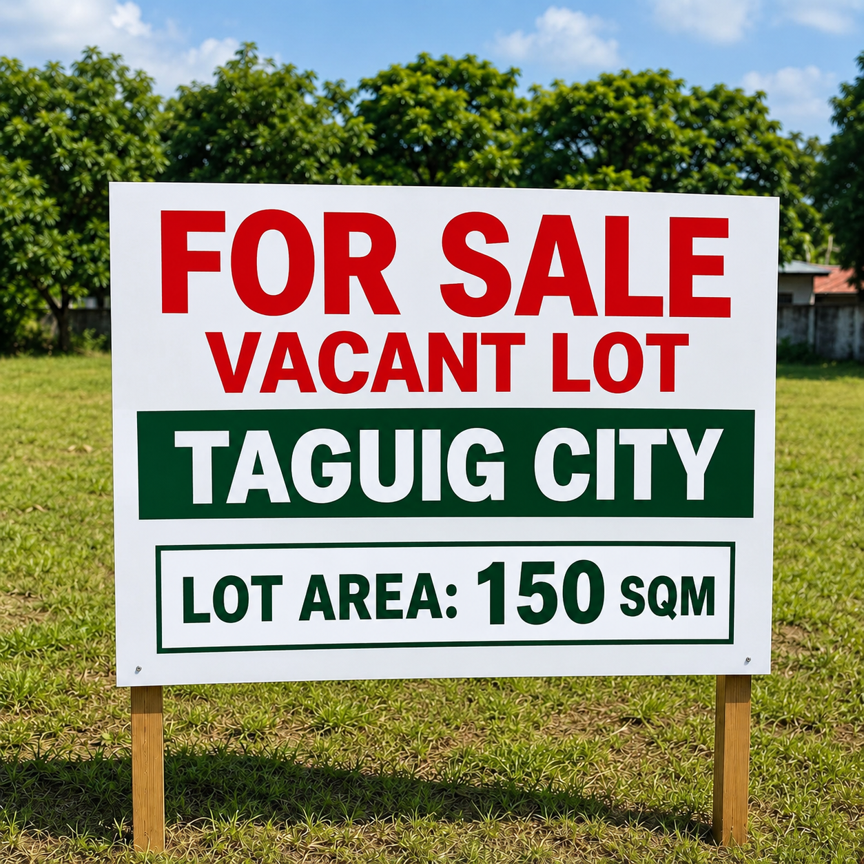 150SQMVacantLotforSaleinMahoganyPlaceI,TaguigCity-1.jpg