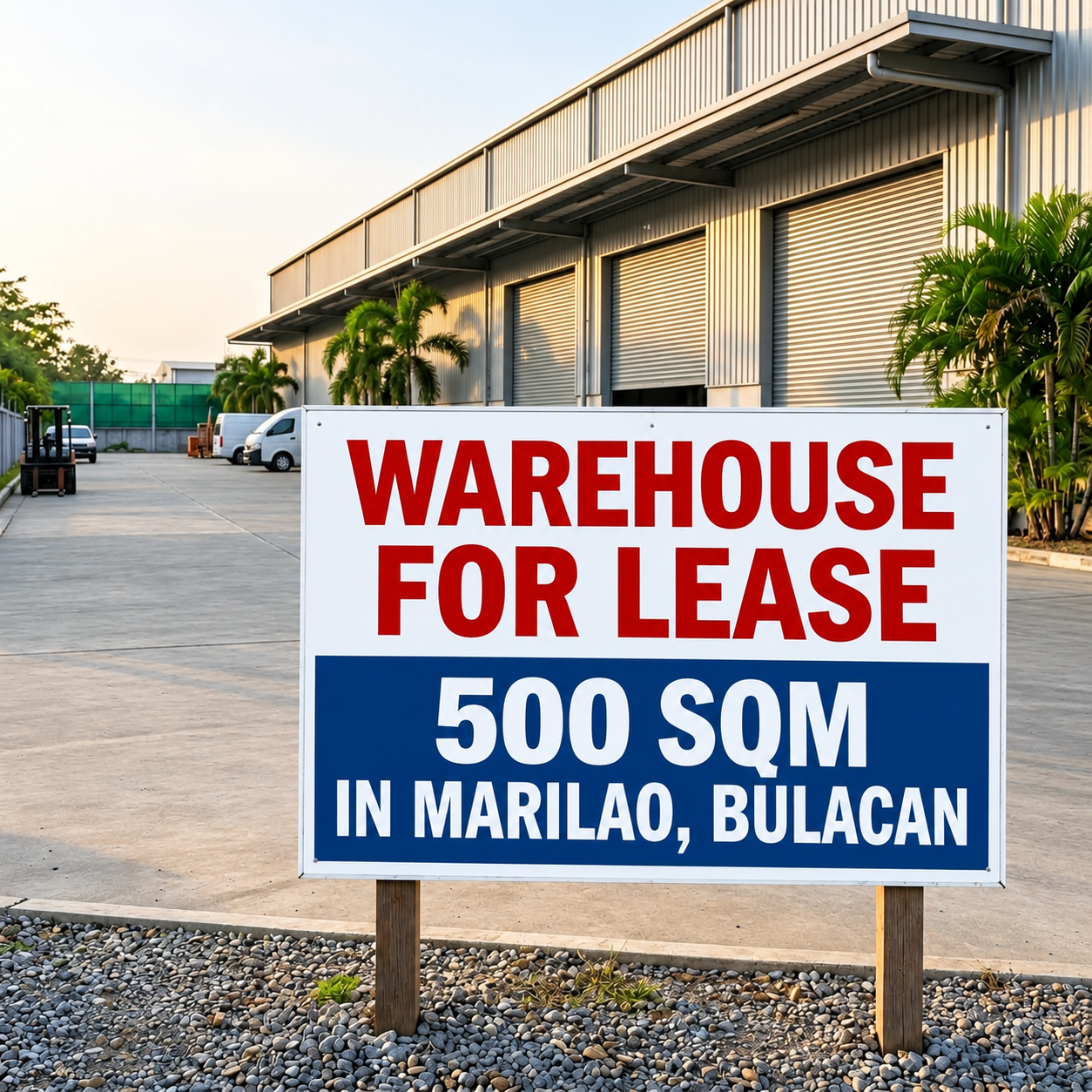 500SQMWarehouseforLeaseinMarilao,Bulacan-1.jpg