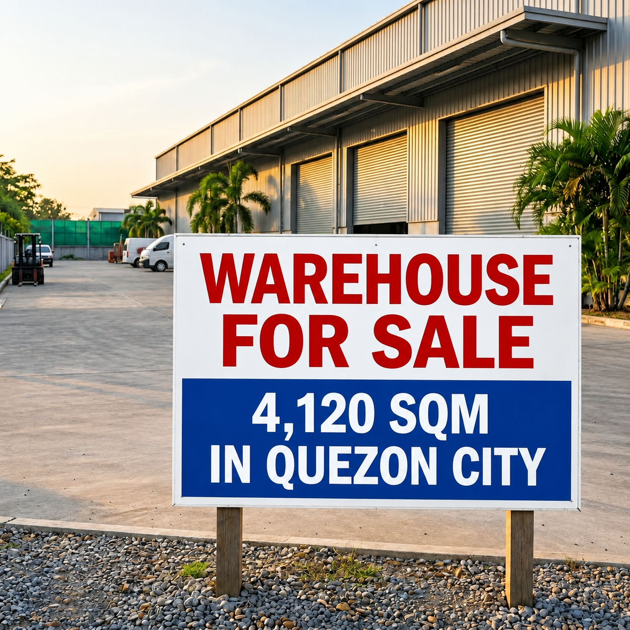 4,120SQMWarehouseforSaleinQuezonCity-1.jpg