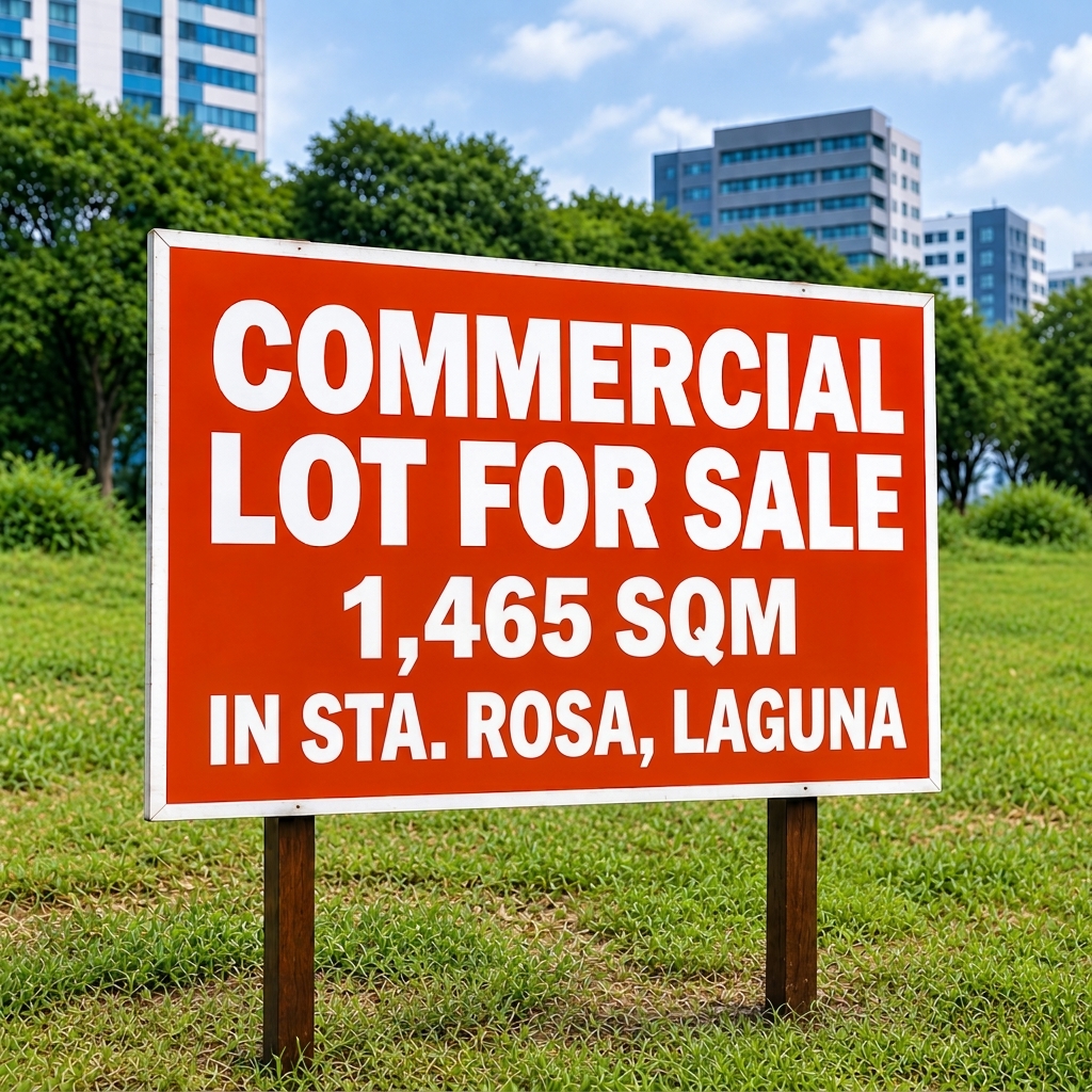 1,465SQMCommercialLotforSaleinGreenfieldCity,Sta.Rosa,Laguna-1.jpg