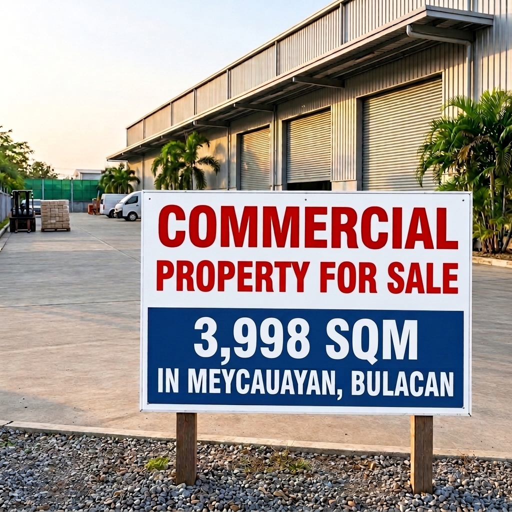 3,998SQMCommercialPropertyforSaleinMeycauayan,Bulacan-1.jpg