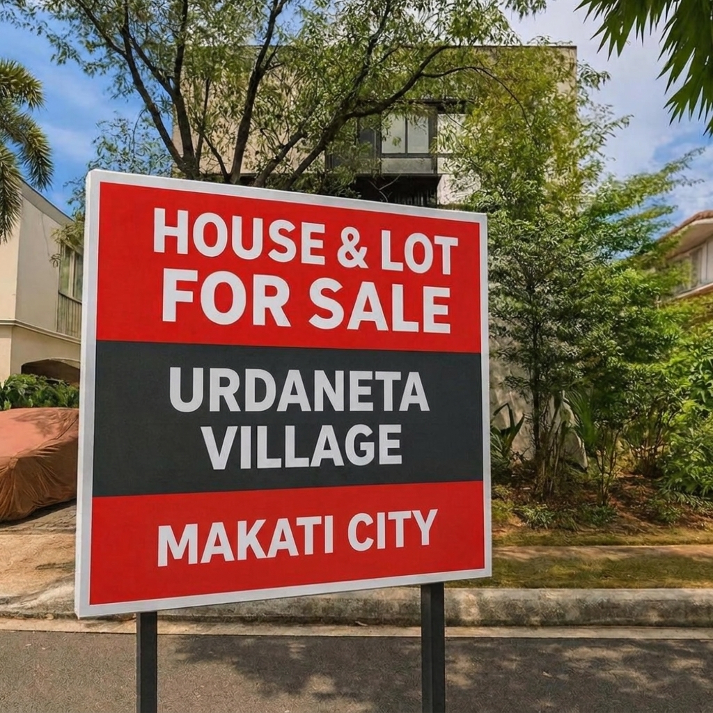 6-BedroomHouseandLotforSaleinUrdanetaVillage,MakatiCity-1.jpg