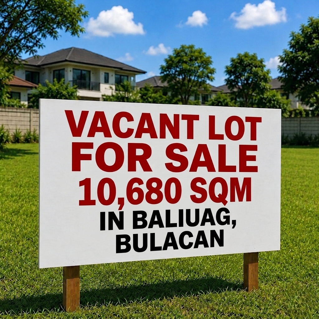10,680SQMVacantLotfoSalerinBaliuag,Bulacan-1.jpg