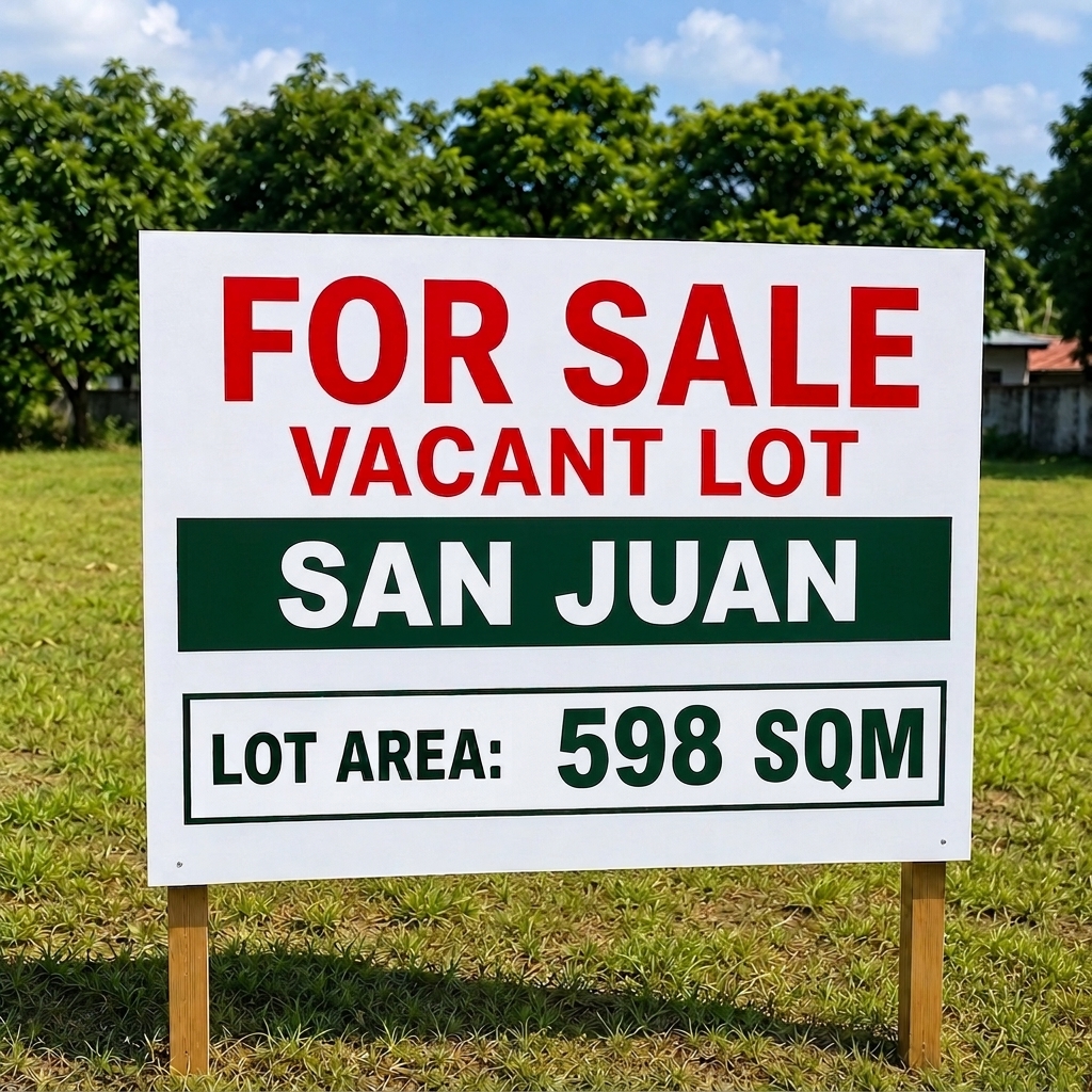 598SQMVacantLotforSaleinAdditionHills,SanJuan-1.jpg